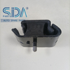 Auto Part Rubber Engine Car Support Transmission Mountings 11610-68H00 for SUZUKI APV