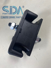 Wholesales Factory Supply Original Right Engine Mounting 0K61A-39-40A for Hyundai KIA
