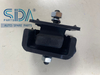 Wholesales Factory Supply Original Right Engine Mounting 0K60A-39-40A for KIA Spectra