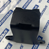 12361-BZ120 Engine Mount for Daihatsu Toyota