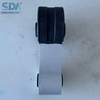 50890-T7L-000 High Quality Engine Mount for Honda HR-V AWD 1.8L