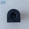 51306-TG4-K01 Stabilizer Bar Bushing for Honda HR-V Vezel RU
