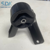 11710-M68K10 Engine Mount for Suzuki Alto K10 Celerio K10B 1.0L