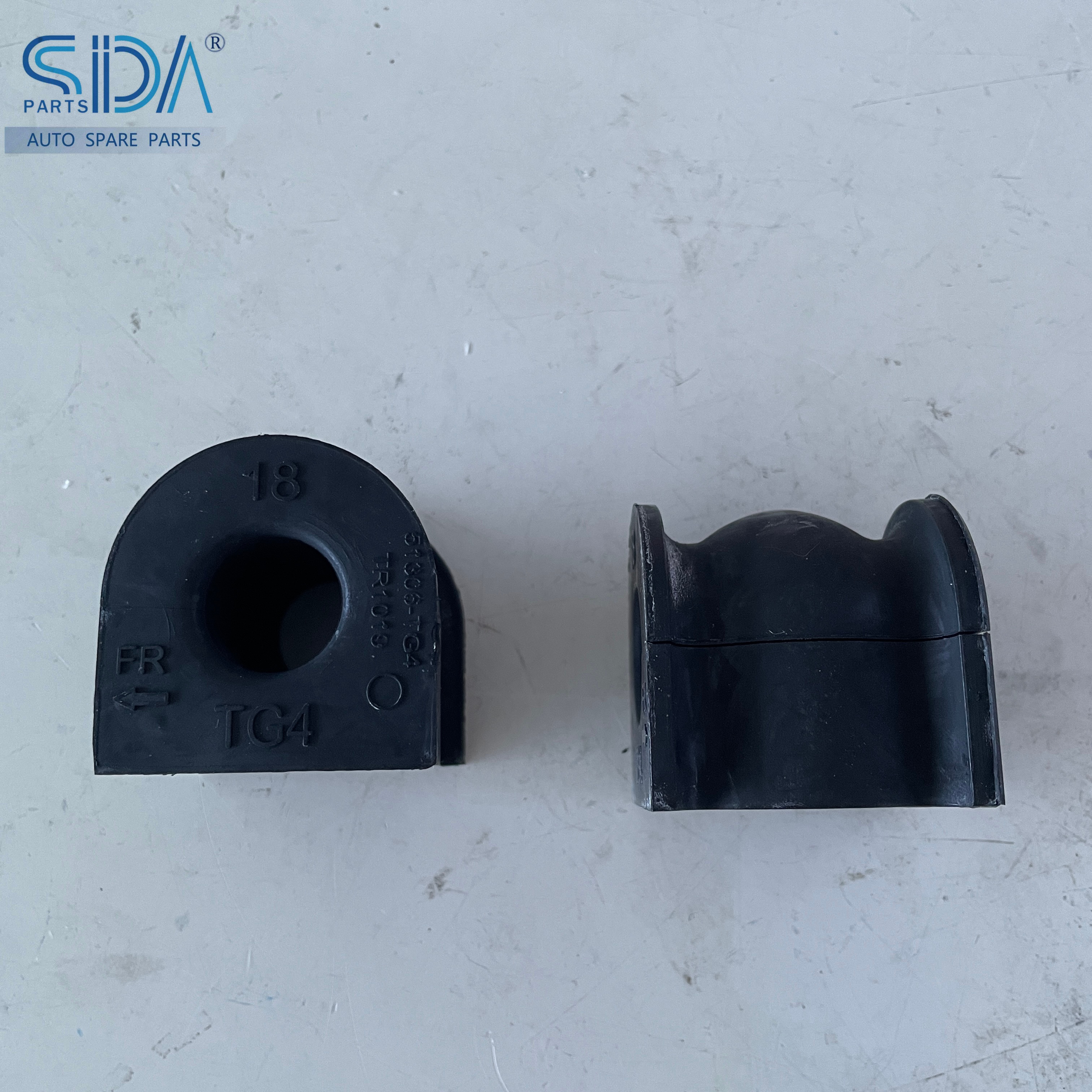51306-TG4-K01 (4)
