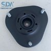 48609-02180 Front Strut Mount for Toyota Corolla ZRE152 Auris