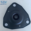 48609-0E070 Auto Suspension Shock Strut Mount Top Rubber for Highlander