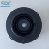 48609-60070 Front Strut Mount for Toyota Land Cruiser 200 Lexus LX570