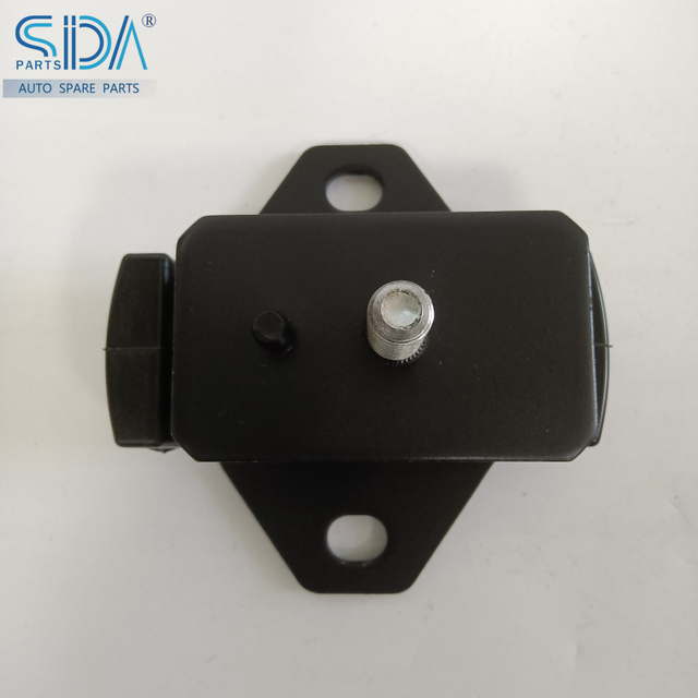 Wholesale Auto Parts Insulator Engine Mountings 12361-54121 for Toyota Hilux Hiace