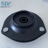 Front Strut Mount Shock Absorber Top Rubber 48609-06170 For Toyota Camry Lexus ES240 ES350