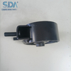 New High Quality Auto Parts Engine Mounting 11720-80JA0 for SUZUKI SX4 SX4 CLASSIC 2009-2014