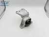 Engine Mount Auto Parts Engine Mounting 11210-6RA0A for NISSAN X-TRAIL T32 HONOR 2.5L QR25DE RIGHT