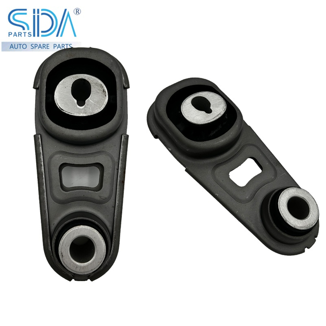  11360-6LA0A Engine Mount Auto Spare Parts Engine Mounting For Nissan X-Trail Rogue