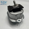High Quality Auto Part Engine Mounting 22116865146 for BMW X5 E70 F15 X6 E71 F16