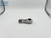 Factory Direct Supply Auto Parts Engine Mounting 11350-AY620 for NISSAN MICRA K12 K9K UPPER RIGHT