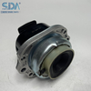 22116869356 Right Side Engine Mount for BMW X5 F15 X6 F16 N20