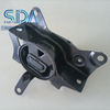 New High Quality Engine Mounting Specific Part 11620-52R20 for SUZUKI Swift 1.2L 2017+