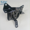 Left Engine Motor Mounting 11620-73R01 for Suzuki Ertiga 1.5L 2019-2023