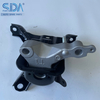 Engine Mount Right Engine Support Rubber 12305-0T340 For Toyota C-HR ZGX1 2.0L 2018-2022