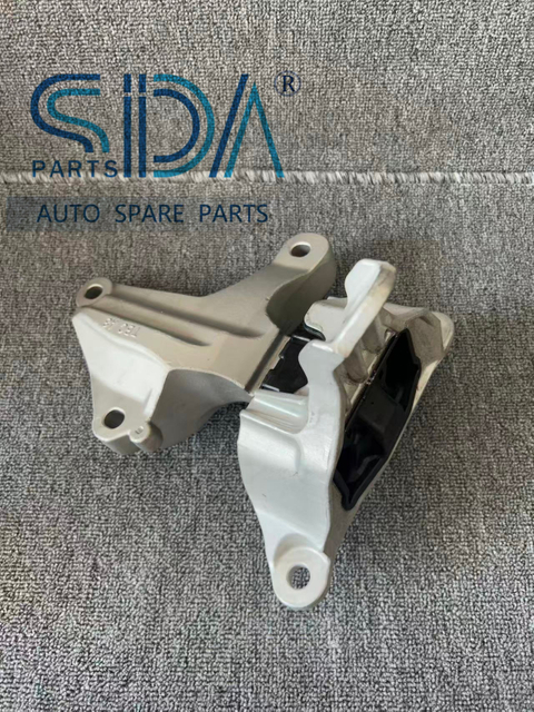 Wholesale High Quality 50850-TBA Auto Parts Engine Mount for Honda Civic FC1