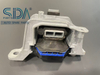 High Quality Engine Mount Bracket Mount LX6Z6038A for Ford Escape 1.5L