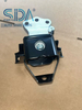Auto Part Rubber Engine Car Support Transmission Mountings 11610-52RB0 for SUZUKI Swift V
