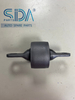Hot Sale Wholesale Auto Spare Part Bushing Rubber 52385-TEA-A01 for Honda CIvic SEA 1.8