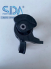 Factory Direct Supply High Quality Engine Motor Mounting 50850-TG4-T01 for Honda Brio 