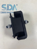 Wholesales Factory Supply Original Right Engine Mounting 0K61A-39-40A for Hyundai KIA