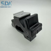 50810-SCD-003 Rear Engine Mount for Honda Fit Jazz GD GE GJ