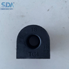 51306-TG4-K01 Stabilizer Bar Bushing for Honda HR-V Vezel RU