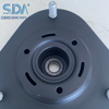 48609-02180 Front Strut Mount for Toyota Corolla ZRE152 Auris