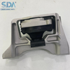 BFD1-39-060 Engine Mount for Mazda M3 2.0 2.3