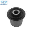 48632-0K040 Control Arm Rubber Bushing for Toyota Hilux Kun25 Ggn25 2KD 1KD