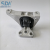 Iron and Rubber Transmission Engine Mount 50850-SMA-982 for CRV Stream SMA RN6 2.0L 2001-2006