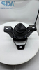 Engine Mount New High Quality Engine Bracket 1610-52R51 For SUZUKI Swift 1.2L 2017-2024