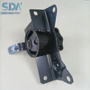 Left Engine Motor Mounting 11620-73R01 for Suzuki Ertiga 1.5L 2019-2023