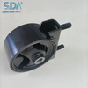 New High Quality Auto Parts Engine Mounting 11720-80JA0 for SUZUKI SX4 SX4 CLASSIC 2009-2014