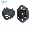 Auto Engine Support 11710-76J00 Engine Mount Rubber For Suzuki Jimny JB43