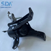 Engine Mount Right Engine Support Rubber 12305-0T340 For Toyota C-HR ZGX1 2.0L 2018-2022
