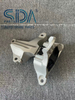 Wholesale High Quality Auto Parts Engine Mount 50850-TBA for Honda Civic FC1