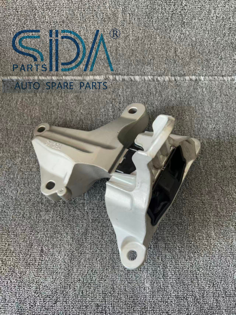Wholesale High Quality Auto Parts Engine Mount 50850-TBA for Honda Civic FC1