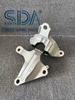 Wholesale High Quality 50850-TBA Auto Parts Engine Mount for Honda Civic FC1