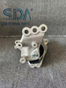 Auto Suspension System Parts Hot Sale Engine Mountings 50820-TLA for HONDA CR-V 1.5L 2016-