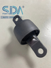 Hot Sale Wholesale Auto Spare Part Bushing Rubber 52385-TEA-A01 for Honda CIvic SEA 1.8