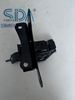 Wholesale Factory Direct Supply Left Engine Mount Rubber 12372-0Y360 for Toyota Yaris 
