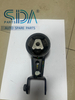 Auto Part Rubber Engine Car Support Transmission Mountings 11610-M62S00 for SUZUKI Baleno RS