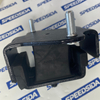12362-BZ120 Left Engine Mount for Toyota Passo Daihatsu Boon