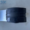 50890-T7L-000 High Quality Engine Mount for Honda HR-V AWD 1.8L