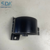 11710-M68K10 Engine Mount for Suzuki Alto K10 Celerio K10B 1.0L