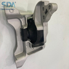 BFD1-39-060 Engine Mount for Mazda M3 2.0 2.3